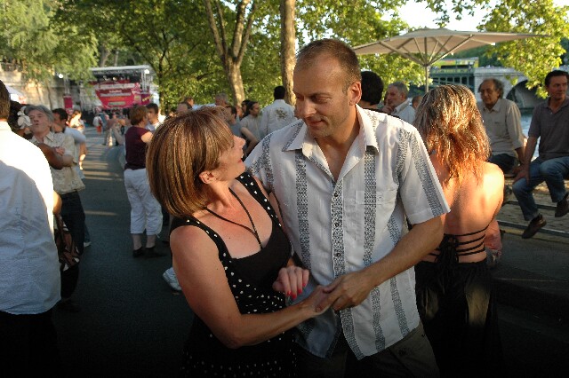min 2008 07 24 paris plage 098